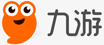 九游(jiuyou) | 九游体育 - Jiu You Sports